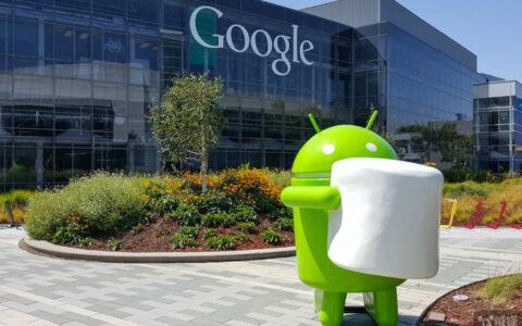 欧盟：谷歌要么剥离Android，要么交110亿罚款