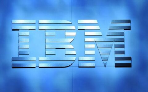 IBM将斥资340亿美元收购红帽公司