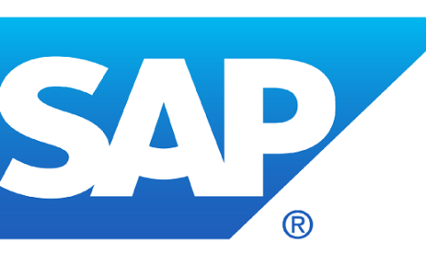 德国软件巨头思爱普（SAP SE）以80亿美金收购在线调研软件公司Qualtrics International