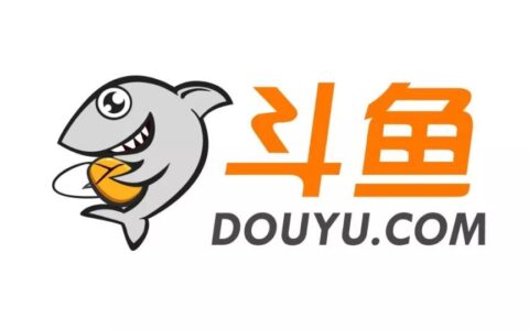 富途证券：斗鱼（DOYU）专属打新通道已经开启