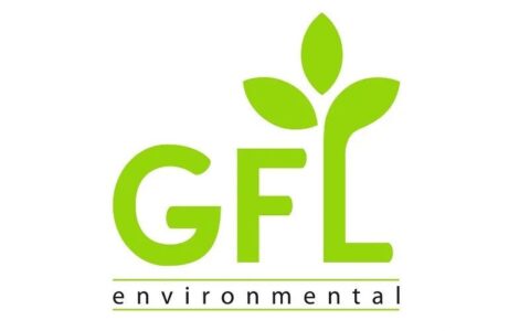2020.3.2-3.6美股IPO预告 GFL Environmental Holdings(GFL)上市