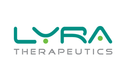 本周IPO新股：生物制药公司Lyra Therapeutics(LYRA)