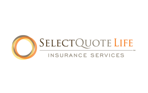 本周美股IPO预告：保险经销商平台SelectQuote来袭