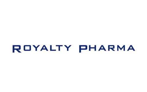 本周（6.15-6.19）美股IPO预告：全球最大药品特许权投资商Royalty Pharma plc