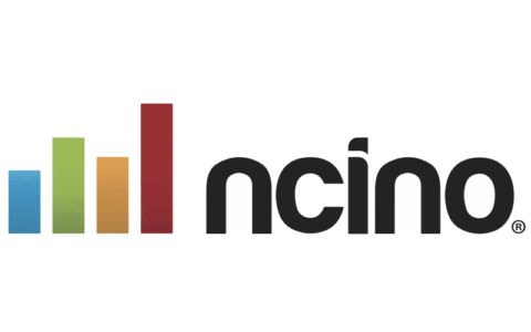7.13-7.17美股IPO预告：9家公司上市，重点关注nCino、GoHealth