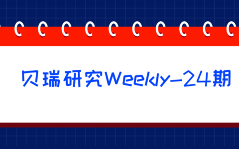 借鉴投资交易历史 极度看跌是否潜藏重大机遇？|贝瑞Weekly