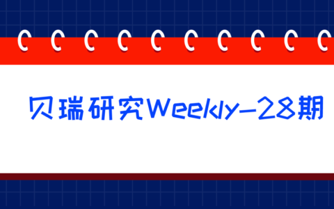 大胆一点！美股的上行空间比你想象的要大