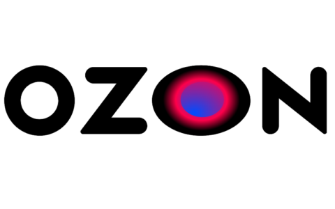 11.23-11.27美股IPO预告：关注俄罗斯亚马逊Ozon Holdings(OZON)