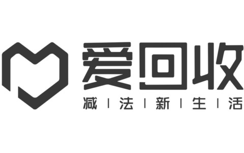 2021.6.14-6.18美股IPO预告：万物新生+尚乘数字IPO，16家公司联袂登场