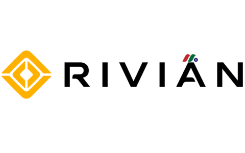 Rivian 和 Lucid 的投资者需要关注这个重要的竞争对手