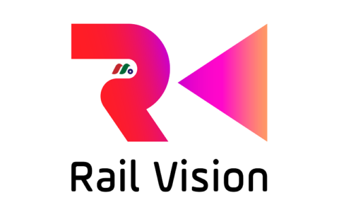 本周美股IPO预告：以色列科技公司 Rail Vision Ltd.(RVSN) 上市