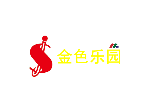 2023.4.10-4.14本周美股IPO预告：4家公司上市，2家中概