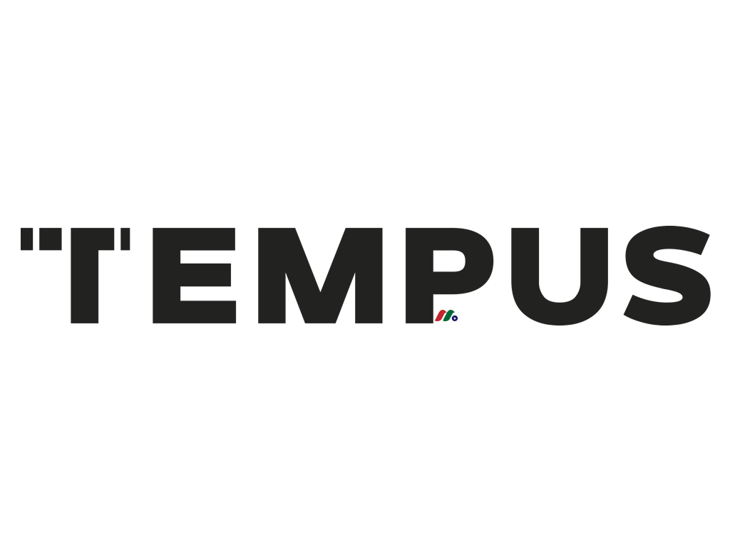 本周美股IPO预告：Tempus AI(TEM)和Telix Pharmaceuticals(TLX)上市