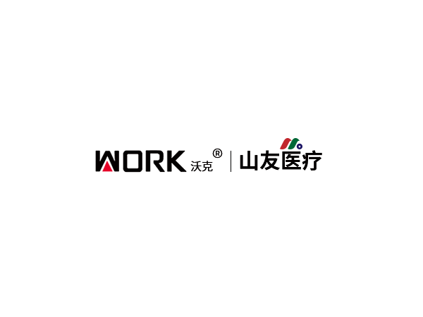 本周（2024.6.24-6.28）美股IPO预告：12家公司可能上市，关注WEBTOON(WBTN)