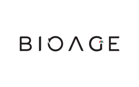 本周（2024.2.23-9.27）美股IPO预告：4家公司上市，关注BioAge(BIOA)