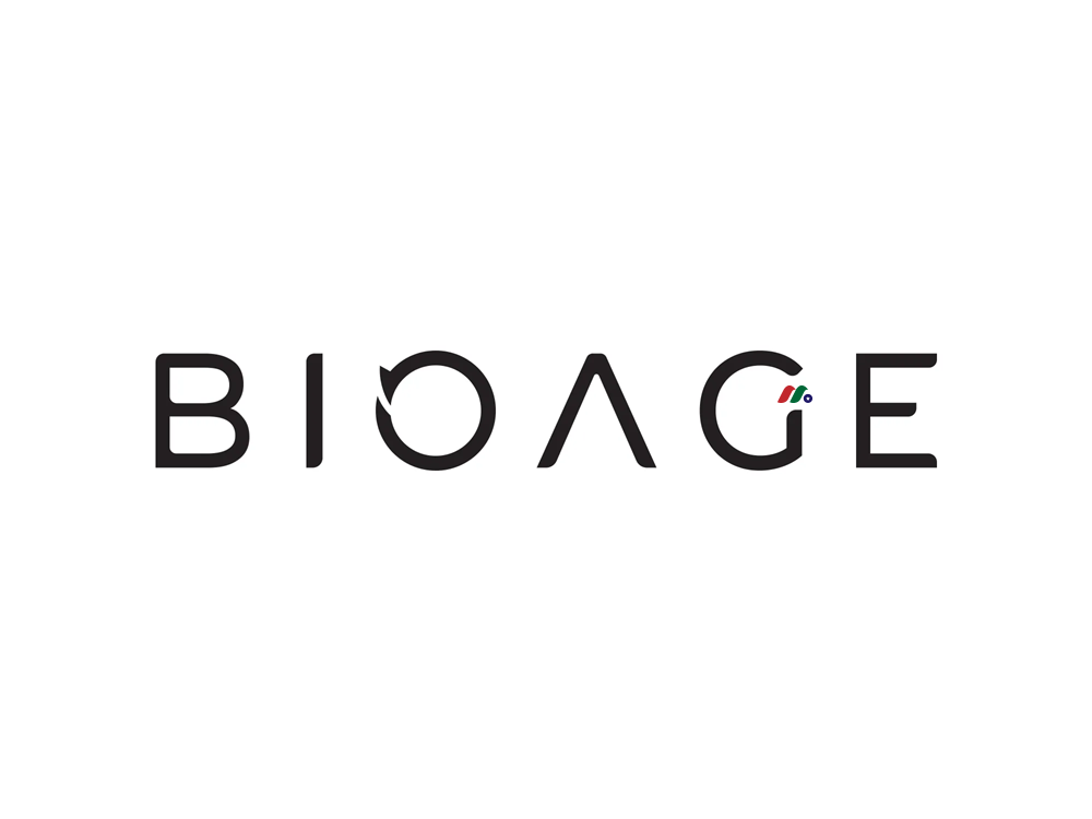 本周（2024.2.23-9.27）美股IPO预告：4家公司上市，关注BioAge(BIOA)