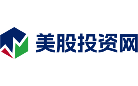 本周（2024.10.7-10.11）美股IPO预告：8家公司上市，4家可予关注