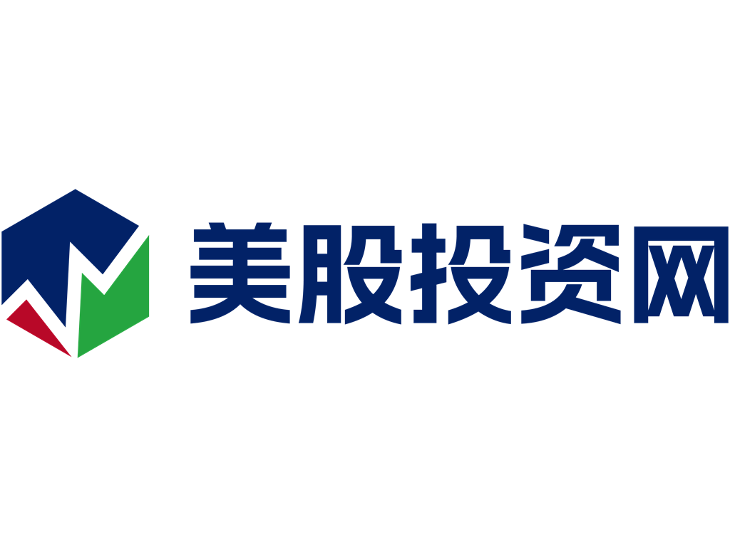 本周美股IPO预告：Tempus AI(TEM)和Telix Pharmaceuticals(TLX)上市