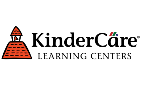 由 Partners Group 支持的 KinderCare 在美国 IPO 中寻求高达 31 亿美元的估值