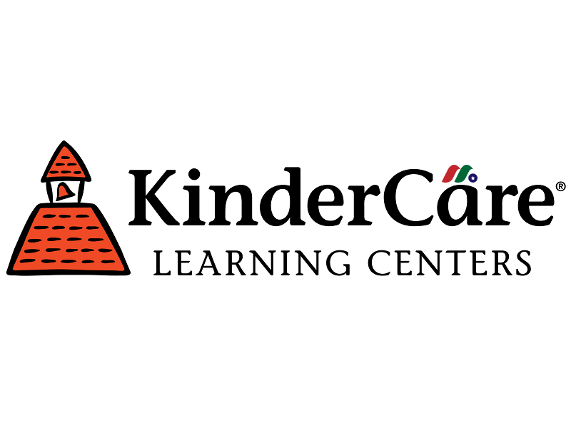 由 Partners Group 支持的 KinderCare 在美国 IPO 中寻求高达 31 亿美元的估值