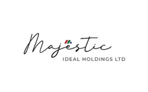 中国供应链管理提供商 Majestic Ideal Holdings 重新申请在美国进行 1100 万美元 IPO