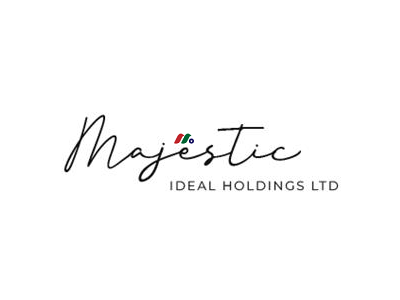 中国供应链管理提供商 Majestic Ideal Holdings 重新申请在美国进行 1100 万美元 IPO