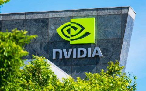 买入英伟达：没有哪家企业能比 Nvidia 更能利用人工智能革命