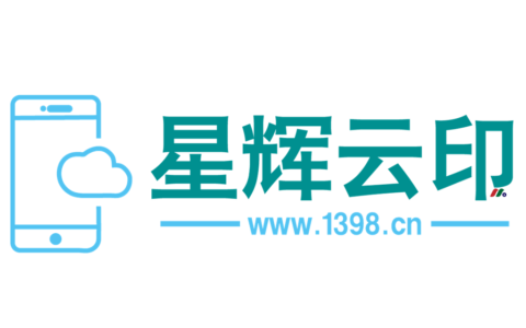 本周（2024.10.14-10.18）美股IPO预告：一大波微型公司来袭...