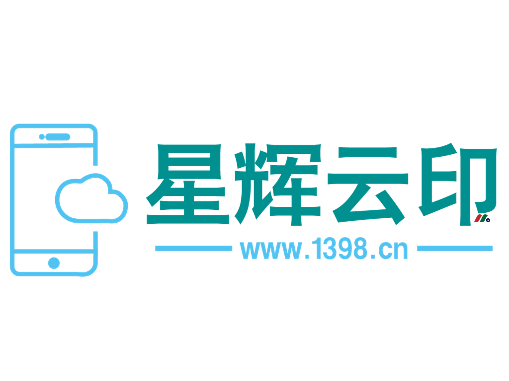 本周（2024.10.14-10.18）美股IPO预告：一大波微型公司来袭...