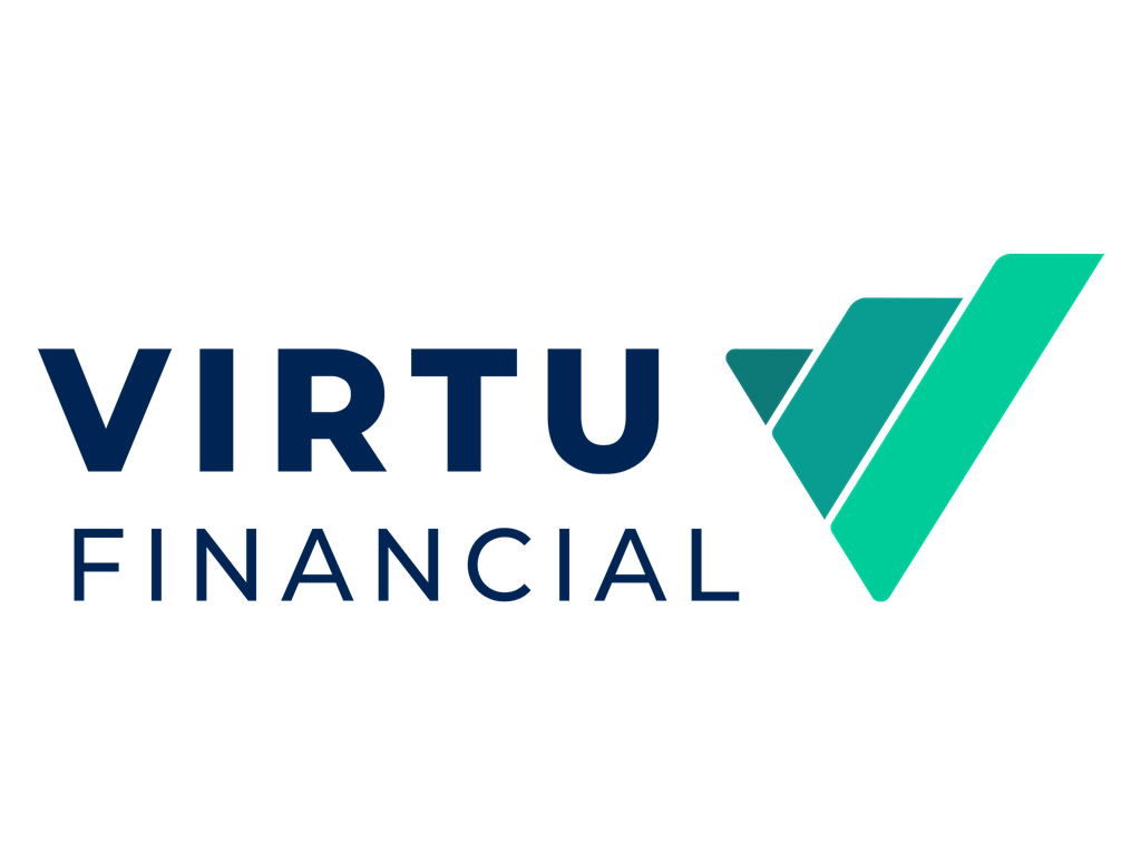 Virtu Financial (VIRT) 第三季度盈利和收入超出预期