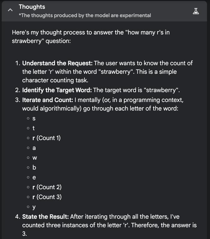 Google深夜发布免费版 o1“暴打”OpenAI，实测解题快3倍