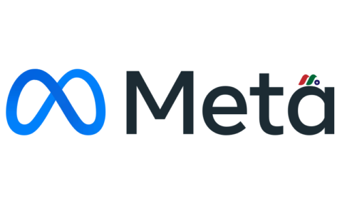 为什么 Meta Platforms 的股票在周一下跌了