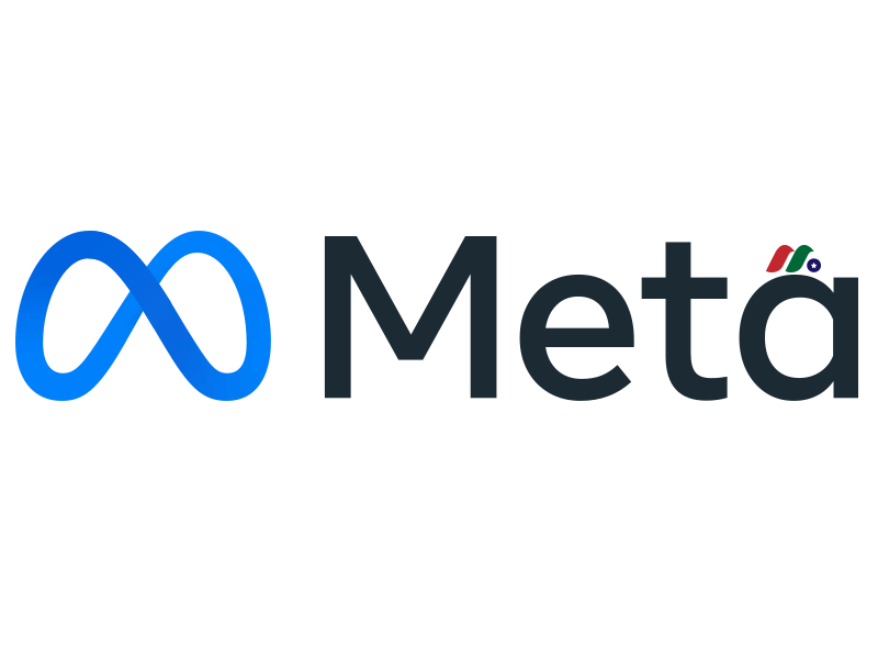 为什么 Meta Platforms 的股票在周一下跌了