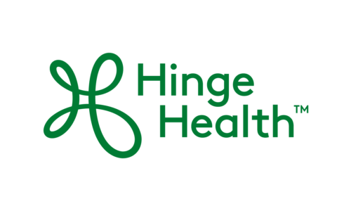 Hinge Health IPO 上市预估募资5亿美金