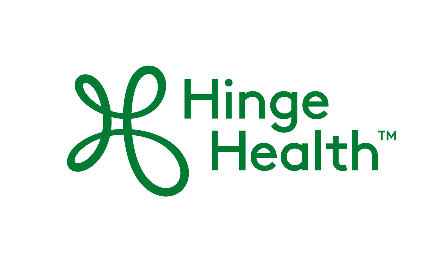 Hinge Health IPO 上市预估募资5亿美金